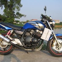 以出售`````多谢绿茵直播```````````````