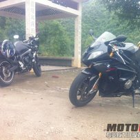 车已给朋友接走了   谢谢各位！