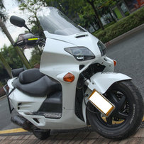 广州番禺大石出售03佛沙250 水冷