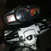 急钱用。重发江门代友出台精神成色超好GSR400小BK