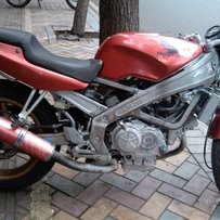 .......................