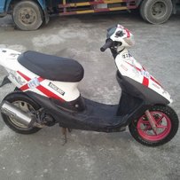 重发帖。增城新塘出售3台2冲绵羊。内详！！！