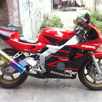 已售用户：mzc2000mzc