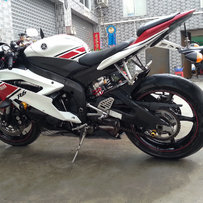 已售！麻烦删贴