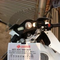 韶关代友出05VFR800，CB400二代