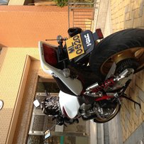 07CB1300接受换同年份车1000CC以上的