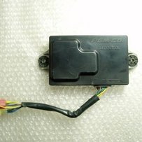 出售闲置P1点火器