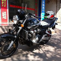 江西赣州出05CB1300