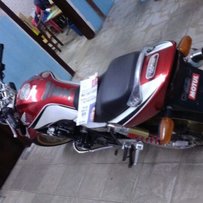 英德21000售CB400VTEC1（代友发帖）。
