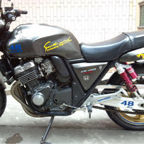 东莞厚街代友出售94CB一台