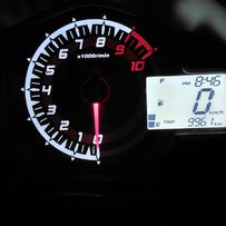 清远地区打包出售两台靓车