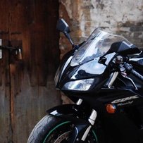 感谢，车已卖桂林荔浦出美版CBR