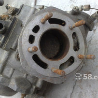 谢谢，，，，，，，，，，，，，