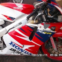 【卖几台摩托车，捡便宜的进来看看吧】