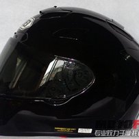 已经被车友接了