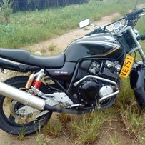 车当晚给车友秒了谢谢。。。。。