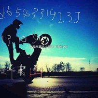 出售铃木250C，带视频