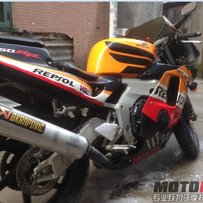 谢谢版主提醒彩票，重新补在发布了，绿茵直播新年大乐