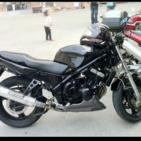 （代友）广东佛山禅城  10888  出售精神CB1一台  接刀