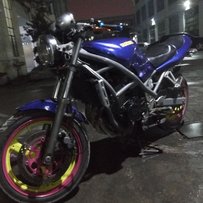 代友出精神铃木盗匪250