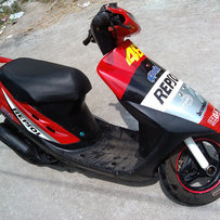 已售请版主删帖