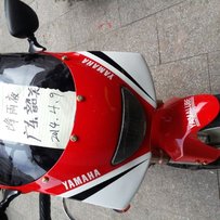 已重新发帖，请版主删帖