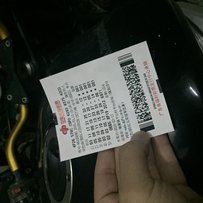 东莞出08川崎Z750！车况吊的很