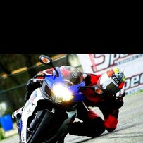 云浮 新兴 县城出售 K6小R 26800求秒