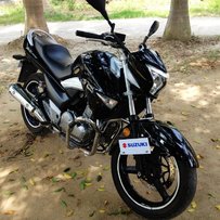 GW250--已经被广州车友秒了