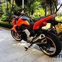 代友发贴~江门市新会区~市区~出售`Z1000~原版原漆~加补品~(58800)元~现降价56800