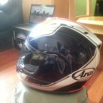 同一車友全秒3只，祝呢位爽快車友一路順風。我也提早回香港