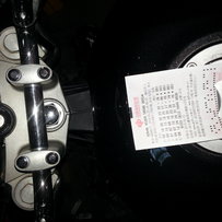 02大黄蜂919精神无比