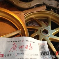 出售PGM4后摇总成连轮圈、波箱齿,皮衣等