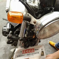 深圳公明出售刺激400