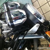 出售98cb 手机刷新点到出售