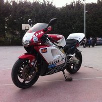 深圳出RS250  自刀800