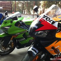 深圳3万6千6出台04的F5