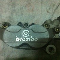 已经出售！！！！！！！！！