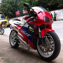 2车已出售。。。。。。。。。。