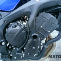 中山孙中山故居慢放06FZ6N、06FZ6S、00VTEC1代