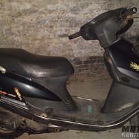 车已出售 深圳车友爽快秒杀