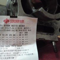 清远出自己备用的tzm150汽缸