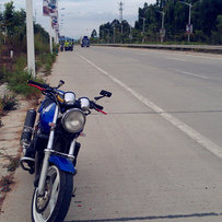 车已售，首先谢谢绿茵直播，求删帖！！