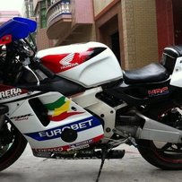 东莞麻涌出售CBR22