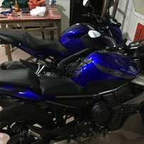 出石头镇回来的全新车 和 一手车 ！~欢迎品鉴。