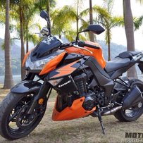 阳江代友出售12年Z1000 一手屎货