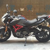 23000出售黄龙600