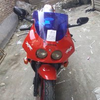 韶关代友出半尸体CBR22期5800，讯鹰3500