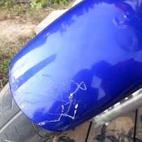 惠州地区代友出96CB