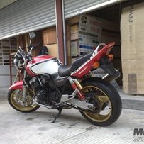 已售肇庆车友朋友。